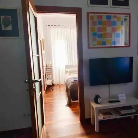 Falu Appartement *