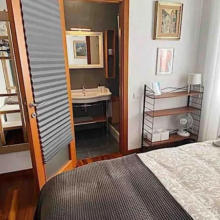Falu Appartement *